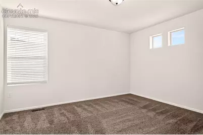 6315 Kildare Drive, Colorado Springs, CO 80927 - Photo 31