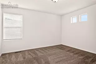 6315 Kildare Dr., Colorado Springs, CO 80927 - Photo 31