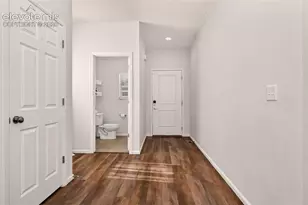 6315 Kildare Dr., Colorado Springs, CO 80927 - Photo 5