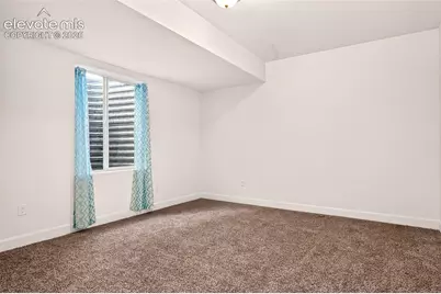 6315 Kildare Drive, Colorado Springs, CO 80927 - Photo 37