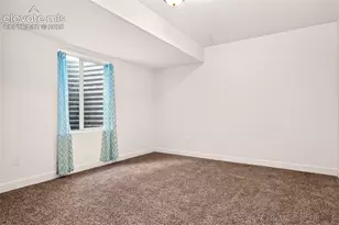 6315 Kildare Dr., Colorado Springs, CO 80927 - Photo 37