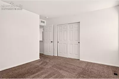 6315 Kildare Drive, Colorado Springs, CO 80927 - Photo 33