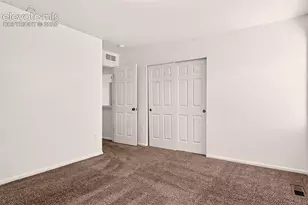 6315 Kildare Dr., Colorado Springs, CO 80927 - Photo 33