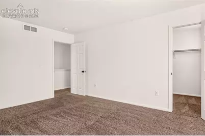6315 Kildare Drive, Colorado Springs, CO 80927 - Photo 29