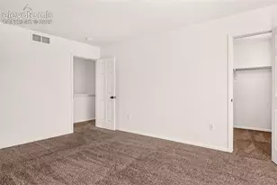 6315 Kildare Dr., Colorado Springs, CO 80927 - Photo 29