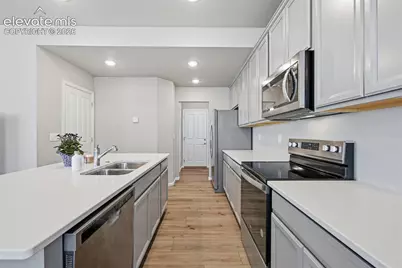 11461 Wigeon Way, Colorado Springs, CO 80925 - Photo 17