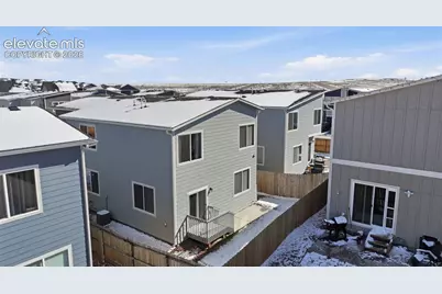 11461 Wigeon Way, Colorado Springs, CO 80925 - Photo 7