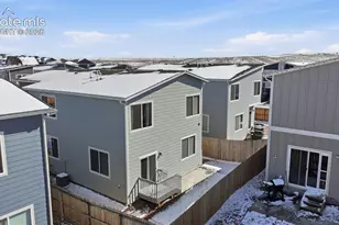 11461 Wigeon Wy, Colorado Springs, CO 80925 - Photo 7