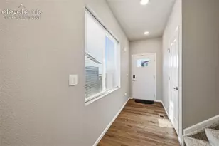 11461 Wigeon Wy, Colorado Springs, CO 80925 - Photo 11