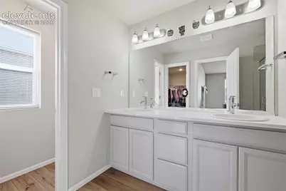 11461 Wigeon Way, Colorado Springs, CO 80925 - Photo 23