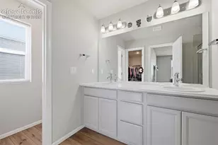 11461 Wigeon Wy, Colorado Springs, CO 80925 - Photo 23
