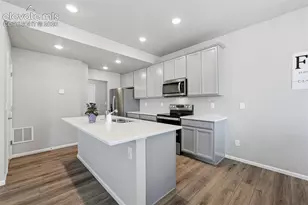 11461 Wigeon Wy, Colorado Springs, CO 80925 - Photo 15