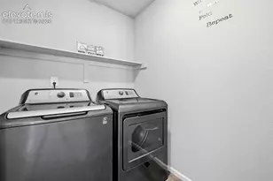11461 Wigeon Wy, Colorado Springs, CO 80925 - Photo 29