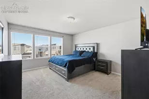 11461 Wigeon Wy, Colorado Springs, CO 80925 - Photo 21