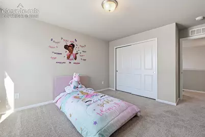 11461 Wigeon Way, Colorado Springs, CO 80925 - Photo 27