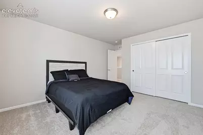 11461 Wigeon Way, Colorado Springs, CO 80925 - Photo 31