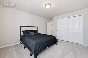 11461 Wigeon Wy, Colorado Springs, CO 80925 - Photo 31