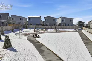 11461 Wigeon Wy, Colorado Springs, CO 80925 - Photo 9