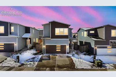 11461 Wigeon Way, Colorado Springs, CO 80925 - Photo 5