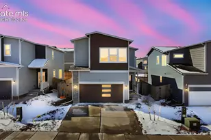 11461 Wigeon Wy, Colorado Springs, CO 80925 - Photo 5