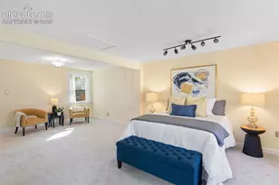 1212 N Wahsatch Ave, Colorado Springs, CO 80903 - Photo 17