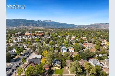 1212 N Wahsatch Avenue, Colorado Springs, CO 80903 - Photo 35