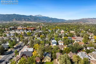 1212 N Wahsatch Ave, Colorado Springs, CO 80903 - Photo 35