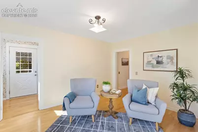 1212 N Wahsatch Avenue, Colorado Springs, CO 80903 - Photo 15