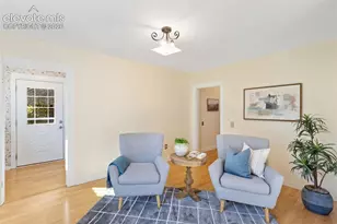 1212 N Wahsatch Ave, Colorado Springs, CO 80903 - Photo 15