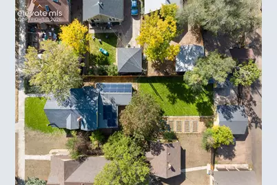 1212 N Wahsatch Avenue, Colorado Springs, CO 80903 - Photo 37