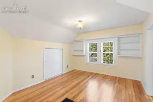 1212 N Wahsatch Ave, Colorado Springs, CO 80903 - Photo 41