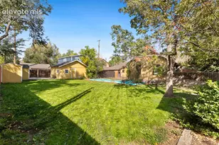 1212 N Wahsatch Ave, Colorado Springs, CO 80903 - Photo 29
