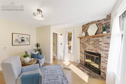 1212 N Wahsatch Avenue, Colorado Springs, CO 80903 - Photo 13