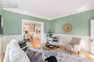 1212 N Wahsatch Ave, Colorado Springs, CO 80903 - Photo 5