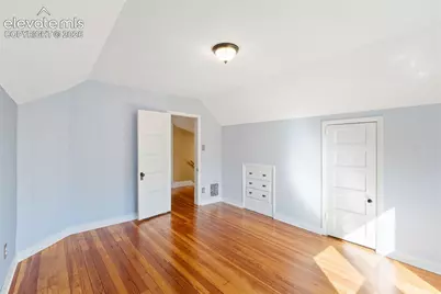 1212 N Wahsatch Avenue, Colorado Springs, CO 80903 - Photo 39