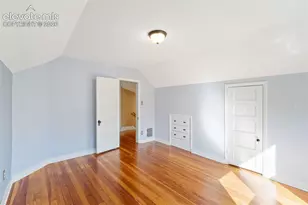 1212 N Wahsatch Ave, Colorado Springs, CO 80903 - Photo 39