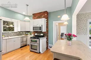 1212 N Wahsatch Ave, Colorado Springs, CO 80903 - Photo 11