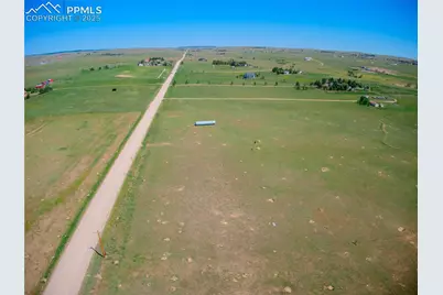 22835 Farmhouse Court, Calhan, CO 80808 - Photo 3