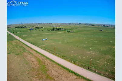 22835 Farmhouse Court, Calhan, CO 80808 - Photo 5