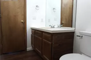 2945 Frazier Ln, Colorado Springs, CO 80922 - Photo 37