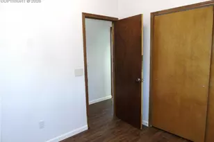 2945 Frazier Ln, Colorado Springs, CO 80922 - Photo 25