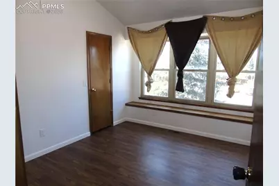 2945 Frazier Lane, Colorado Springs, CO 80922 - Photo 29
