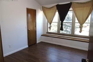 2945 Frazier Ln, Colorado Springs, CO 80922 - Photo 29