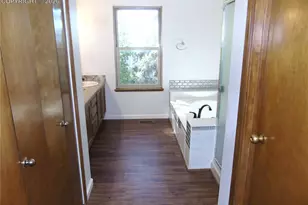 2945 Frazier Ln, Colorado Springs, CO 80922 - Photo 19