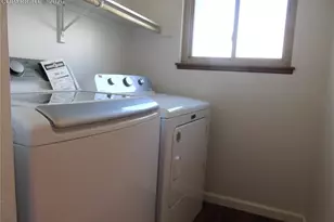2945 Frazier Ln, Colorado Springs, CO 80922 - Photo 13