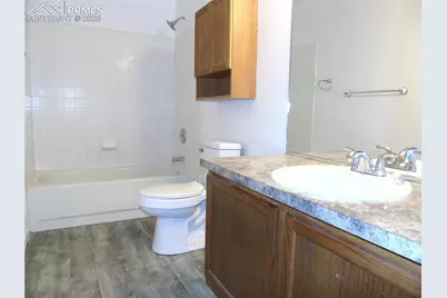 2945 Frazier Lane, Colorado Springs, CO 80922 - Photo 41