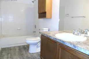 2945 Frazier Ln, Colorado Springs, CO 80922 - Photo 41