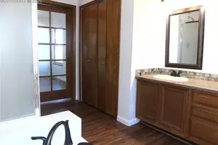 2945 Frazier Ln, Colorado Springs, CO 80922 - Photo 21