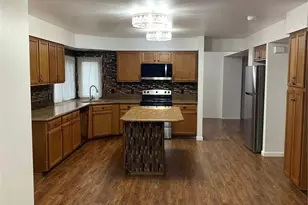 2945 Frazier Ln, Colorado Springs, CO 80922 - Photo 9
