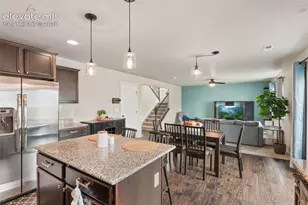 7478 Benecia Dr, Fountain, CO 80817 - Photo 19